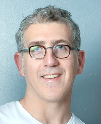 N. Doumerc